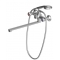 Смеситель Dorff Modern D7095000 для ванны и душа