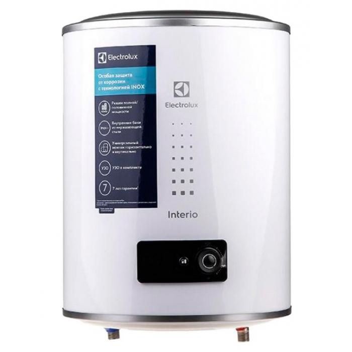 100 interio 3 electrolux. Водонагреватель Electrolux EWH 50 Interio 3. Electrolux EWH 30 Interio 3. Водонагреватель Electrolux EWH 30. Водонагреватель Electrolux EWH 100 Interio 3.