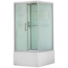 Душевая кабина Esbano ES-108CKRB L