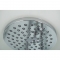 Душевая кабина Esbano ES-108CKRB L Душевая кабина Esbano ES-108CKRB L