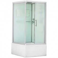 Душевая кабина Esbano ES-108CKRB R