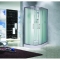 Душевая кабина Esbano ES-115C R