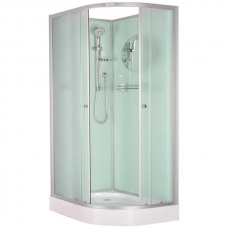 Душевая кабина Esbano ES-115C L