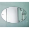 Душевая кабина Esbano ES-115C R Душевая кабина Esbano ES-115C R