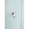 Душевая кабина Esbano ES-115C R Душевая кабина Esbano ES-115C R