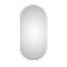 Зеркало Esbano ES-2073BVD 40x80