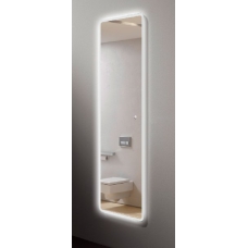 Зеркало Esbano ES-2073W