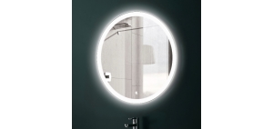 Зеркало Esbano ES-2481