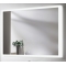 Зеркало Esbano ES-2542KD