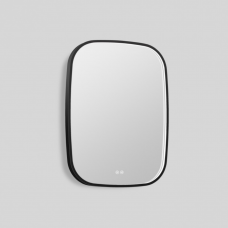 Зеркало Esbano ES-3311HD 60x80
