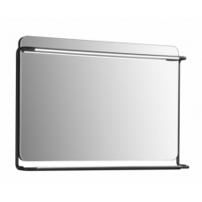 Зеркало Esbano ES-3727K2D 100x70