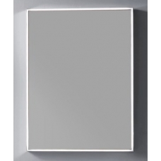 Зеркало Esbano ES-3803HD