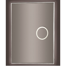 Зеркало Esbano ES-3803HDF