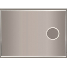 Зеркало Esbano ES-3803KDF