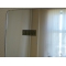Зеркало Esbano ES-3845KD