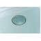 Душевая кабина Esbano Led ES-L108CKR