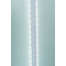 Душевая кабина Esbano Led ES-L108CKR