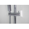 Душевая кабина Esbano Led ES-L108CKR