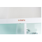 Душевая кабина Esbano Led ES-L108CKR
