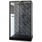 Душевая кабина Esbano ESB-1280CKR Душевая кабина Esbano ESB-1280CKR