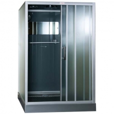 Душевая кабина Esbano Grey ESG-3129CKR