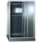 Душевая кабина Esbano Grey ESG-3129CKR Душевая кабина Esbano Grey ESG-3129CKR