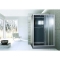 Душевая кабина Esbano Grey ESG-3129CKR Душевая кабина Esbano Grey ESG-3129CKR