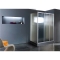 Душевая кабина Esbano Grey ESG-3129CKR Душевая кабина Esbano Grey ESG-3129CKR