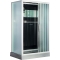 Душевая кабина Esbano Grey ESG-3129CKR