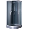 Душевая кабина Esbano Grey ESG-80CR
