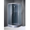 Душевая кабина Esbano Grey ESG-80CR