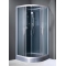 Душевая кабина Esbano Grey ESG-90CR