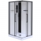 Душевая кабина Esbano ESM-129CKR L