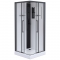 Душевая кабина Esbano ESM-90CKR Душевая кабина Esbano ESM-90CKR