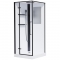 Душевая кабина Esbano ESM-QUADRO-90 L Душевая кабина Esbano ESM-QUADRO-90 L