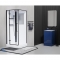 Душевая кабина Esbano ESM-QUADRO-90 L Душевая кабина Esbano ESM-QUADRO-90 L
