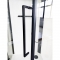 Душевая кабина Esbano ESM-QUADRO-90 L Душевая кабина Esbano ESM-QUADRO-90 L