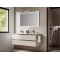 Зеркало Esbano ES-3682 KD 100x70