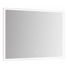 Зеркало Esbano ES-3682 KD 100x70