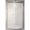 Душевой уголок Esbano ESS-90PR-C