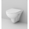 Комплект Система инсталляции Geberit Duofix UP100 458.103.00.1 + унитаз Am.Pm Gem C901738SC с сиденьем