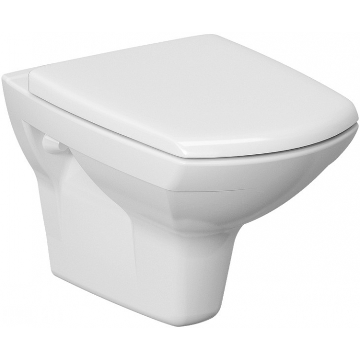 Унитазы cersanit подвесной безободковый. Унитаз kolo Idol [m1310002u]. Унитаз BELBAGNO Flay-r bb506ch. Jacob Delafon Brive унитаз подвесной. Унитаз Vitra s20 5507b003-0101.