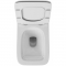 Комплект Система инсталляции Geberit Duofix 458.124.21.1 + унитаз Owl 1975 Ruta-H OWLT190203 безободковый