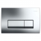 Комплект Система инсталляции Geberit Duofix 458.128.21.1 + унитаз SSWW CT2037 black