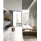 Чугунная ванна Goldman Loft 170x70 с ножками