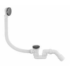 Слив-перелив Grocenberg GB230BG автомат