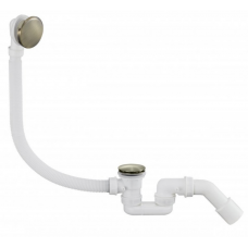 Слив-перелив Grocenberg GB230BR автомат