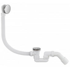 Слив-перелив Grocenberg GB230NK автомат