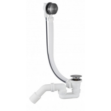 Слив-перелив Grocenberg GB240BG полуавтомат