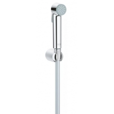 Гигиенический душ Grohe Tempesta-F 26352000